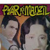 Pyaar Ki Manzil Movie Songs Lyrics & Videos (1950)