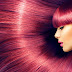 4 Ways to Take Care of Hair Color Fast order not fade