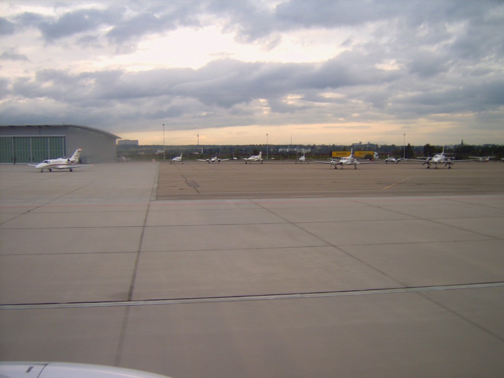 Wurttembergischer Weltkriegs Blog 10 April 1915