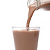 Manfaat Meminum Susu Coklat Setelah Berolahraga