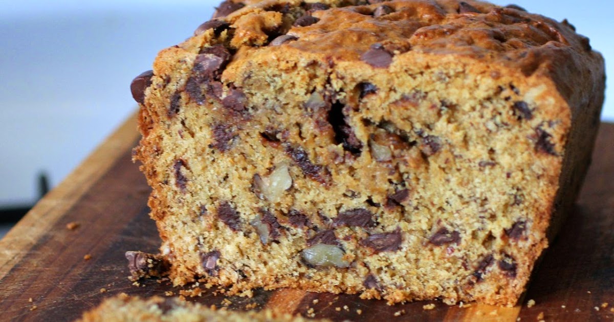 Cake Recipes Using Sourdough Starter Cake Recipes Using Sourdough Starter