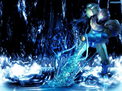 Sổ Tay Xây Dựng: 3D Wallpapers free to download