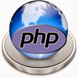 Pengertian PHP dan Contoh Scriptnya