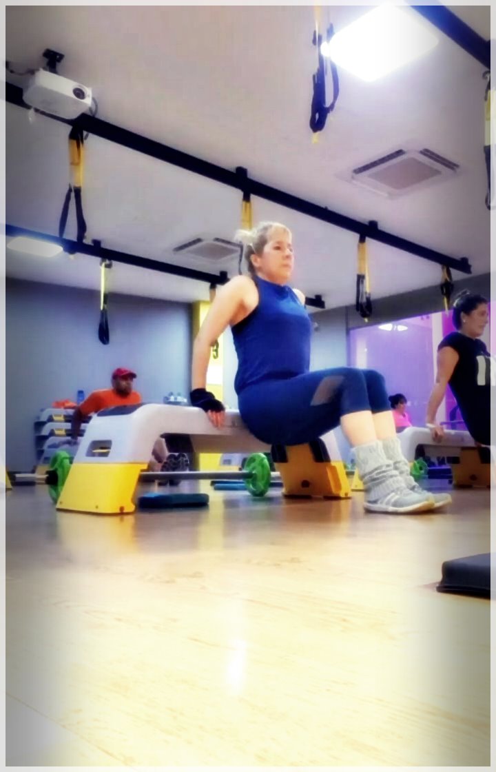 FatBurningWorkout-41359244417