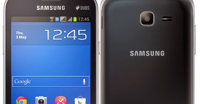 Лекарство урофорт дуо. Приложение перевод на украинский. Duos перевод. Корректирующее средство la roche effaclar duo. Эфаклар дуо плюс.