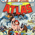 Atlas (DC Comics)