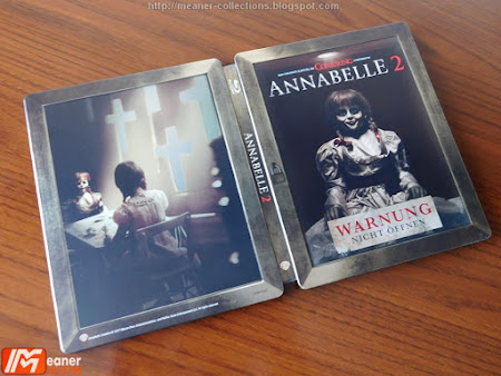 [Obrazek: Annabelle_2_MM_Exclusive_%255BBlu-ray_St...255D_9.JPG]