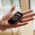 El nuevo teléfono inteligente Tiny Palm que desconcierta a los fans de los dispositivos móviles