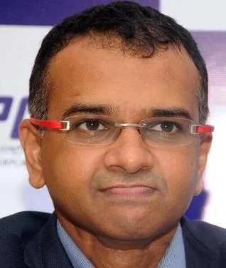 Dilip Asbe appointed MD and CEO of NPCI
