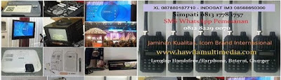 Sewa LCD Projector, Rental Screen LCD Projector, Penyewaan Layar LCD Projector, Persewaan LCD Projector, Layar Tripod, Screen Portable Sewa LCD Projector, Rental Screen LCD Projector, Penyewaan Layar LCD Projector, Persewaan LCD Projector, Layar Tripod, Screen Portable