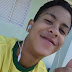 Adolescente de 14 anos é apedrejado até a morte após sair de festa