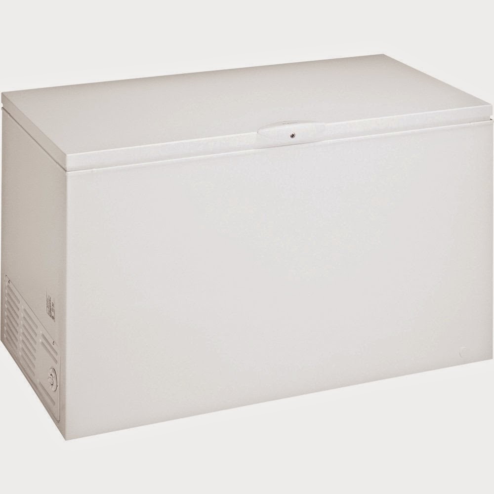 commercial freezer frigidaire commercial freezer