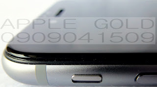 Miếng dán - Kính chống chầy cho iPhone - iPad siêu rẻ, có bảo hành & Dán trong Itop Cinder-Screen-Protector-for-iPhone-6-Corner-Detail
