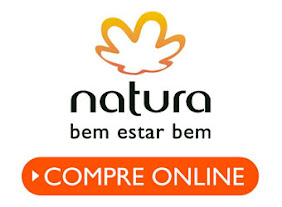 Natura