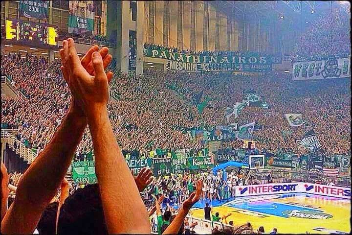 Κάνουν... "φτερά" τα εισιτήρια!