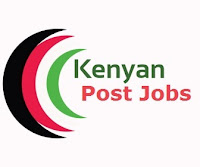 Principal Clerk Assistant Job in Kenya 1 - Principal Clerk Assistant Job in Kenya