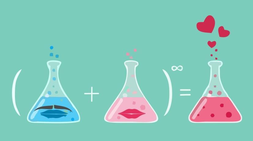 Pengertian Senyawa Kimia