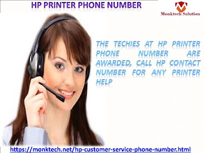  https://monktech.net/hp-customer-service-phone-number.html
