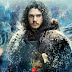 HBO vai selecionar atores para Game of Thrones