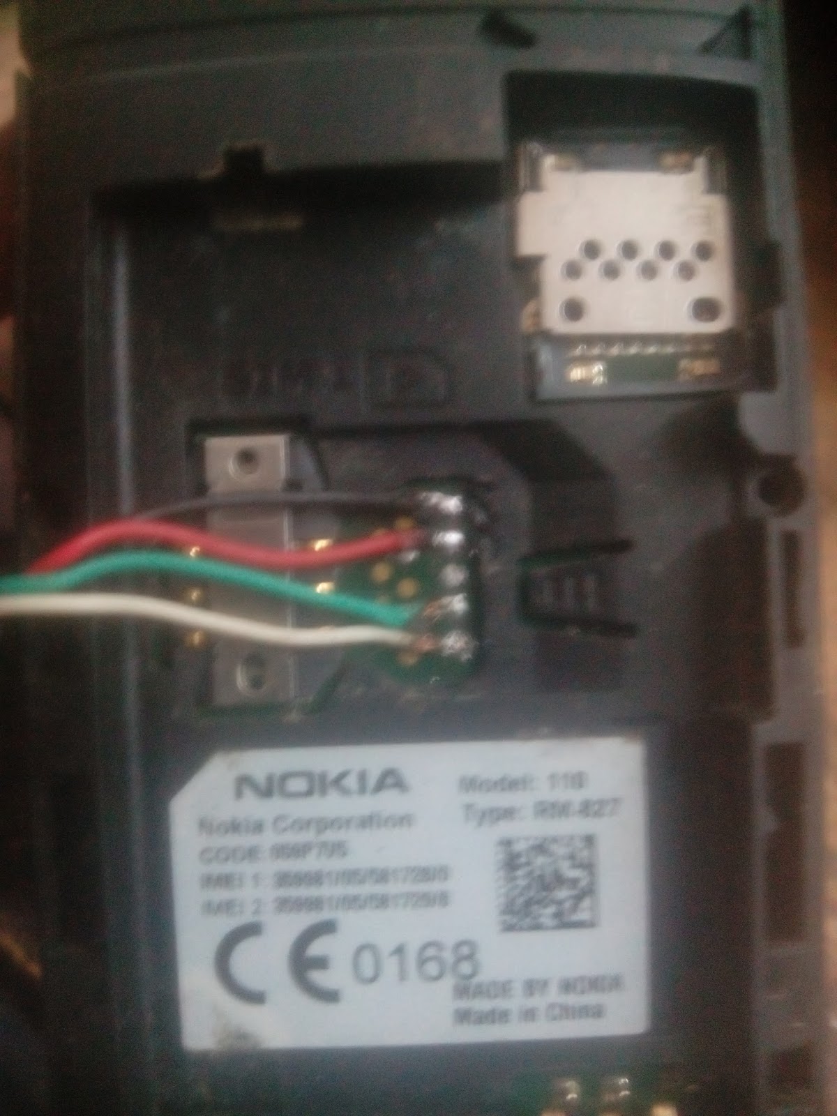 nokia 110 software update download Friend's media telecom: nokia 110 (rm-827) firmware 100% tested.