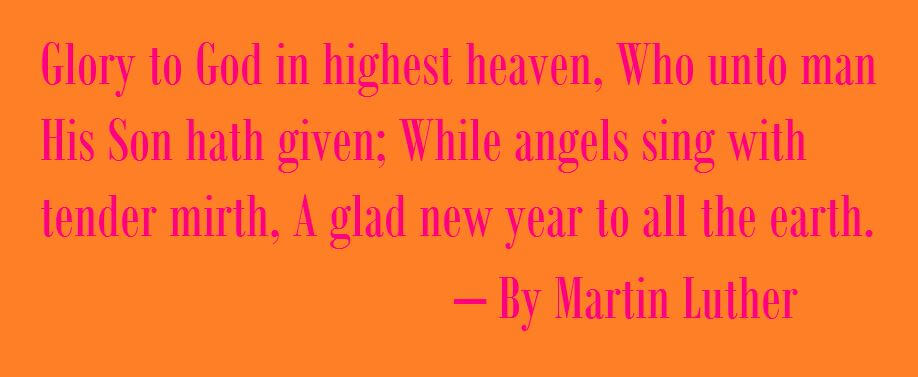 Happy New Year Inspirational Quotes Happy New Year Inspirational Quotes