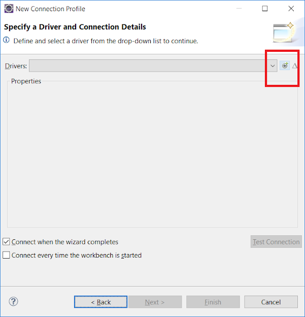how to connect to local database in sql server 2008