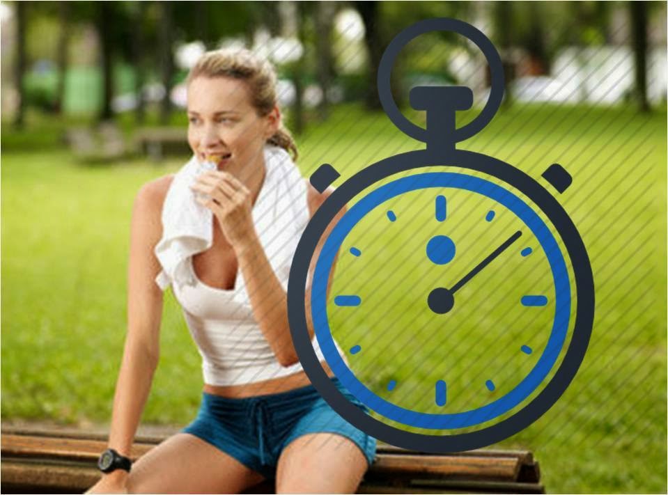 Quanto per aumento dei petti in Omsk