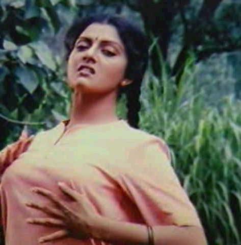Bhanupriya Nude Pussy Photos - Updated Pictures Of Celebrities: Bhanu Priya sexy Hot Wallpapers ...