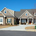 Guaranteed modern home