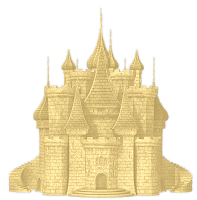 Castelo de areia png Castelo de areia png