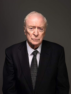 King Of Thieves 2018 Michael Caine Image 3