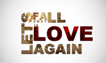 fall+in+love+again.png