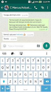 kereta sewa penang, penang car rental, penang tourism, rental car penang, tempat menarik di penang, kereta sewa di pulau pinang, penangtrip, penang car rental rate, penang car rental airport, penang hire car, sewa kereta di penang, perodua axia, axia for rent, axia untuk disewa kereta sewa penang, penang car rental, penang tourism, rental car penang, tempat menarik di penang, kereta sewa di pulau pinang, penangtrip, penang car rental rate, penang car rental airport, penang hire car, sewa kereta di penang, perodua axia, axia for rent, axia untuk disewa