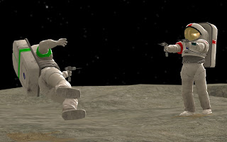 moonbase alpha songs russian anthem moonbase alpha songs russian anthem