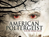 [HD] American Poltergeist 2015 Film Online Gucken