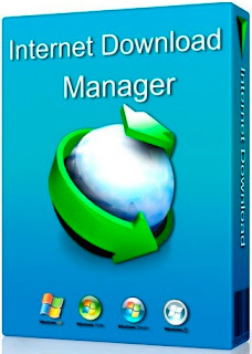 Download Internet Download Manager With Crack Filehippo Download Internet Download Manager With Crack Filehippo