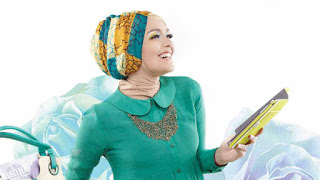 Harga Paket Perawatan Kecantikan Salon Muslimah Tewink Palembang Promo Ramadhan 