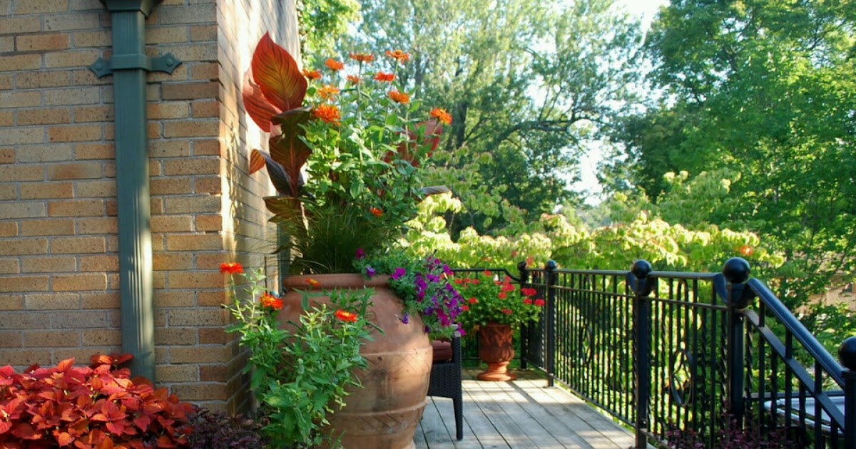 When Is The Home And Garden Show - aplusldesignx