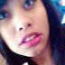 Yeni Karely Cruz Torres