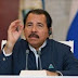 Presidente de Nicaragua envía mensaje de felicitación a Danilo Medina