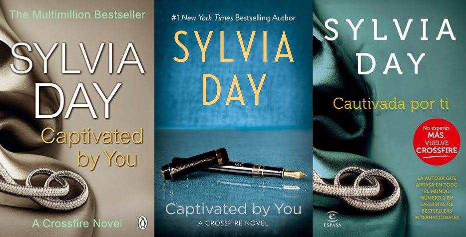 Bared To You Sylvia Day Pdf Full