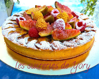 Decor Entremet Professionnel Anniversaire Decor Entremet Professionnel Anniversaire