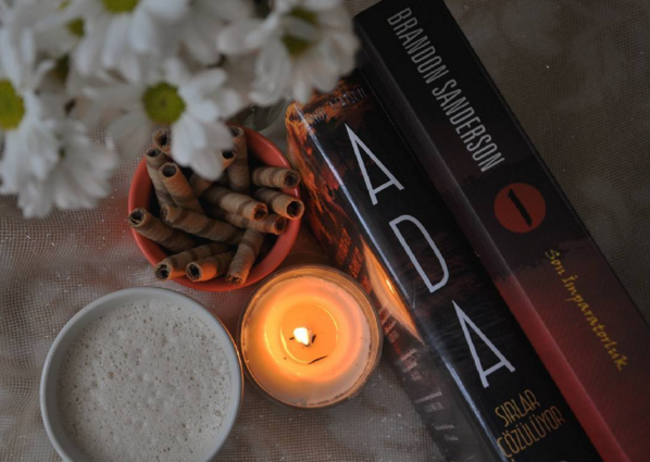 siirsel hisler nisan 2016 kitap