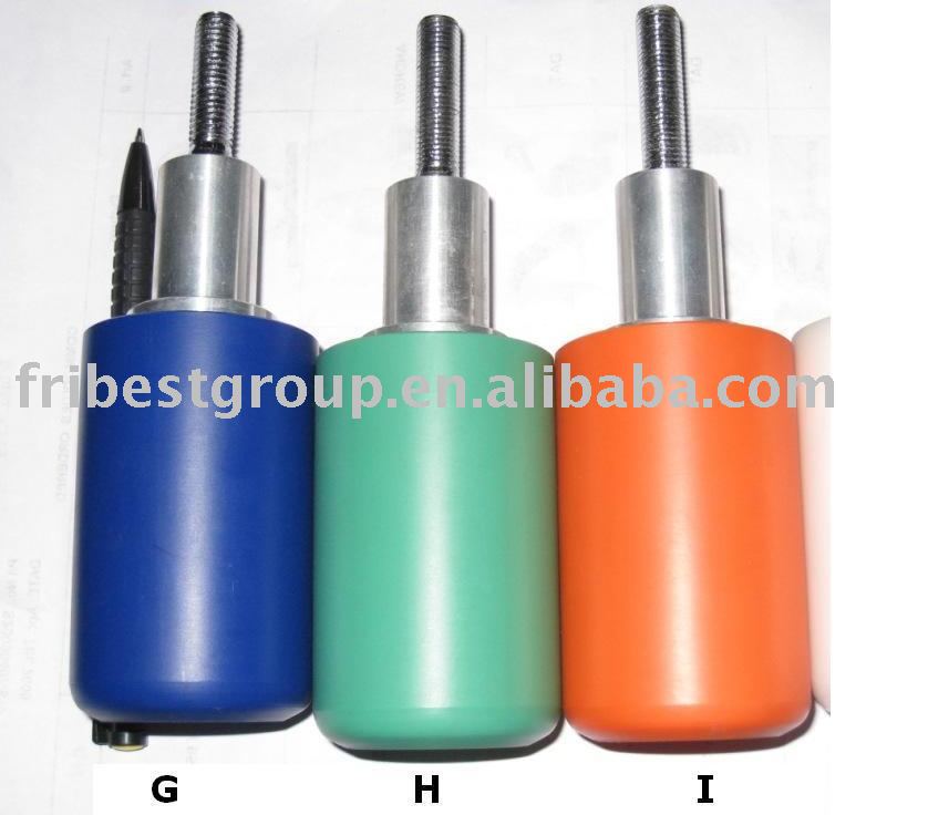 Blog Suspirodovento Motorcycle Frame Sliders