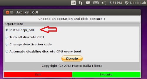 discrete gpu