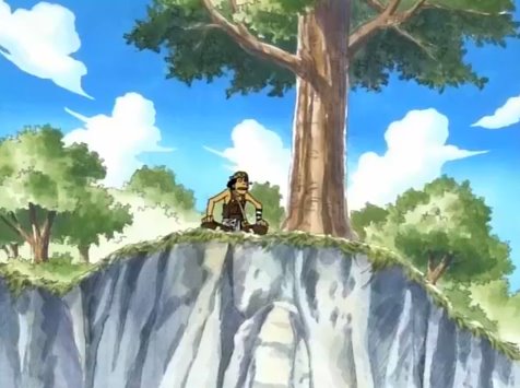 Indo Indo