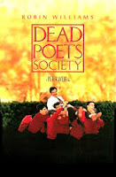 La sociedad de los poetas muertos