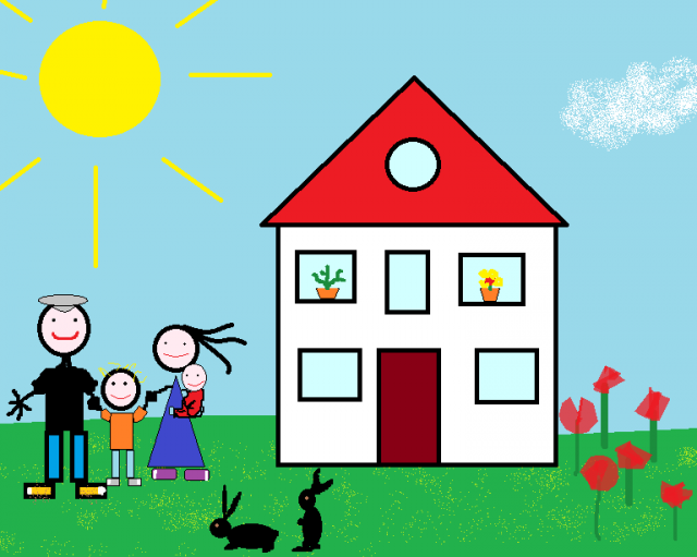 Burgerportal Bergisch Gladbach Nachrichten Hintergrunde Termine