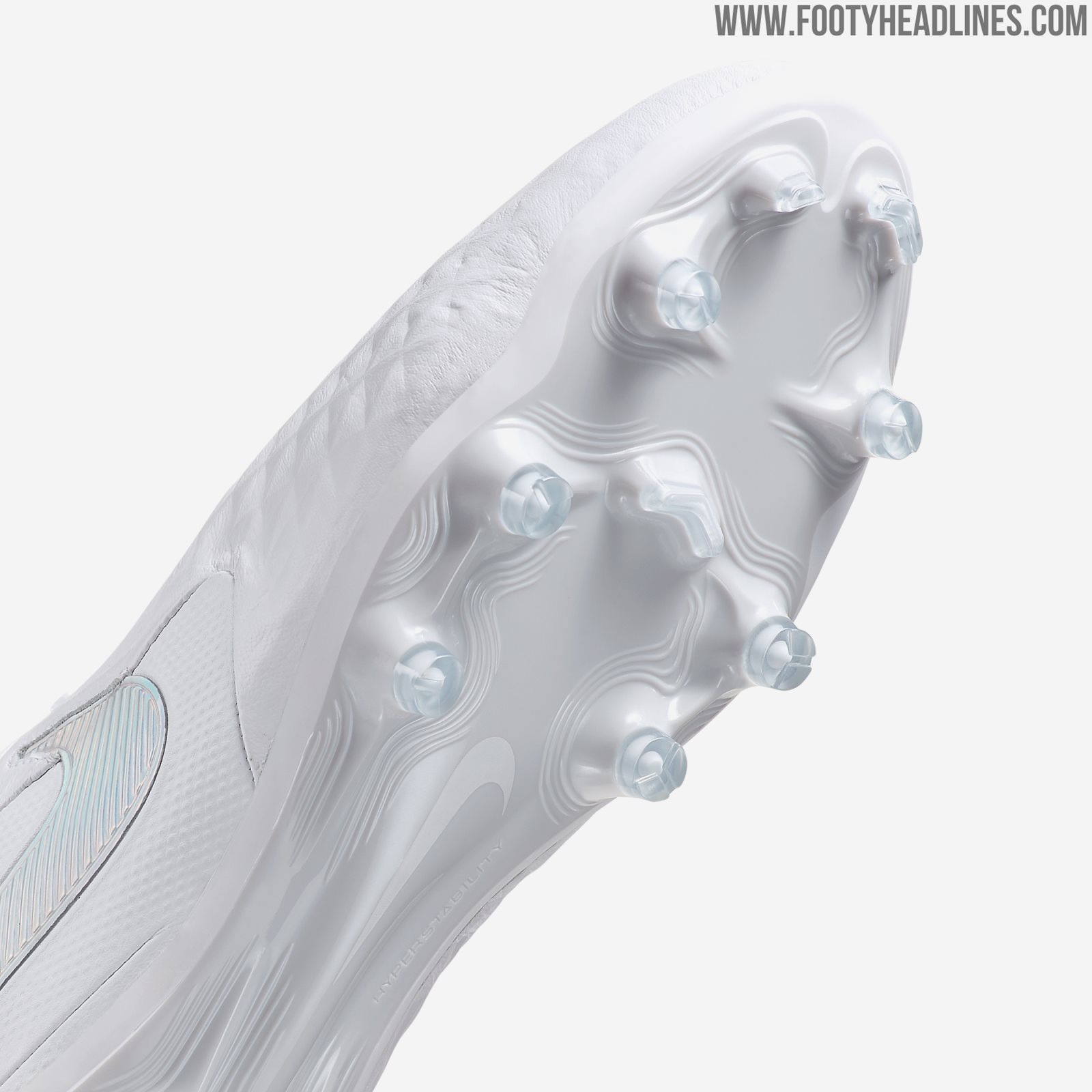 nike tiempo legend 8 white