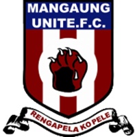 MANGAUNG UNITE FC